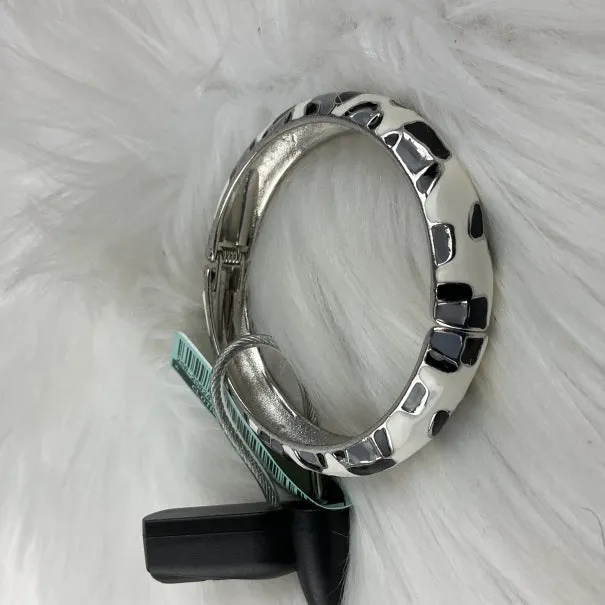 Bracelet Cuff By Clothes Mentor