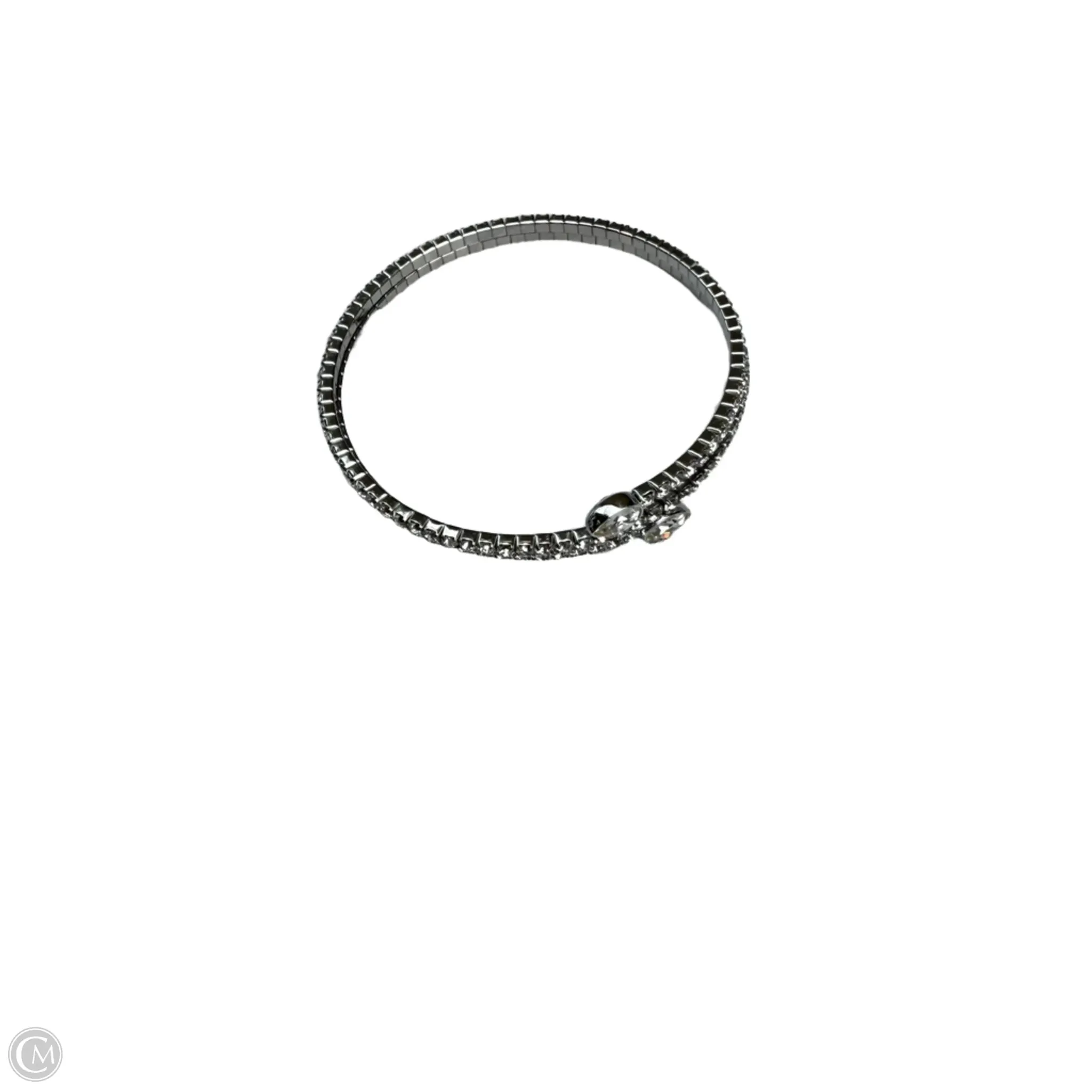 Bracelet Cuff By Clothes Mentor