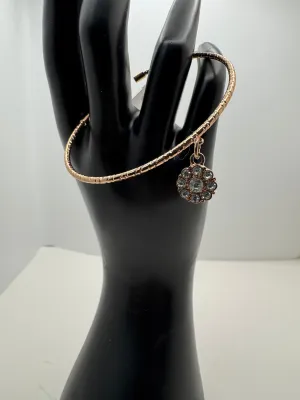 Bracelet Cuff By Clothes Mentor