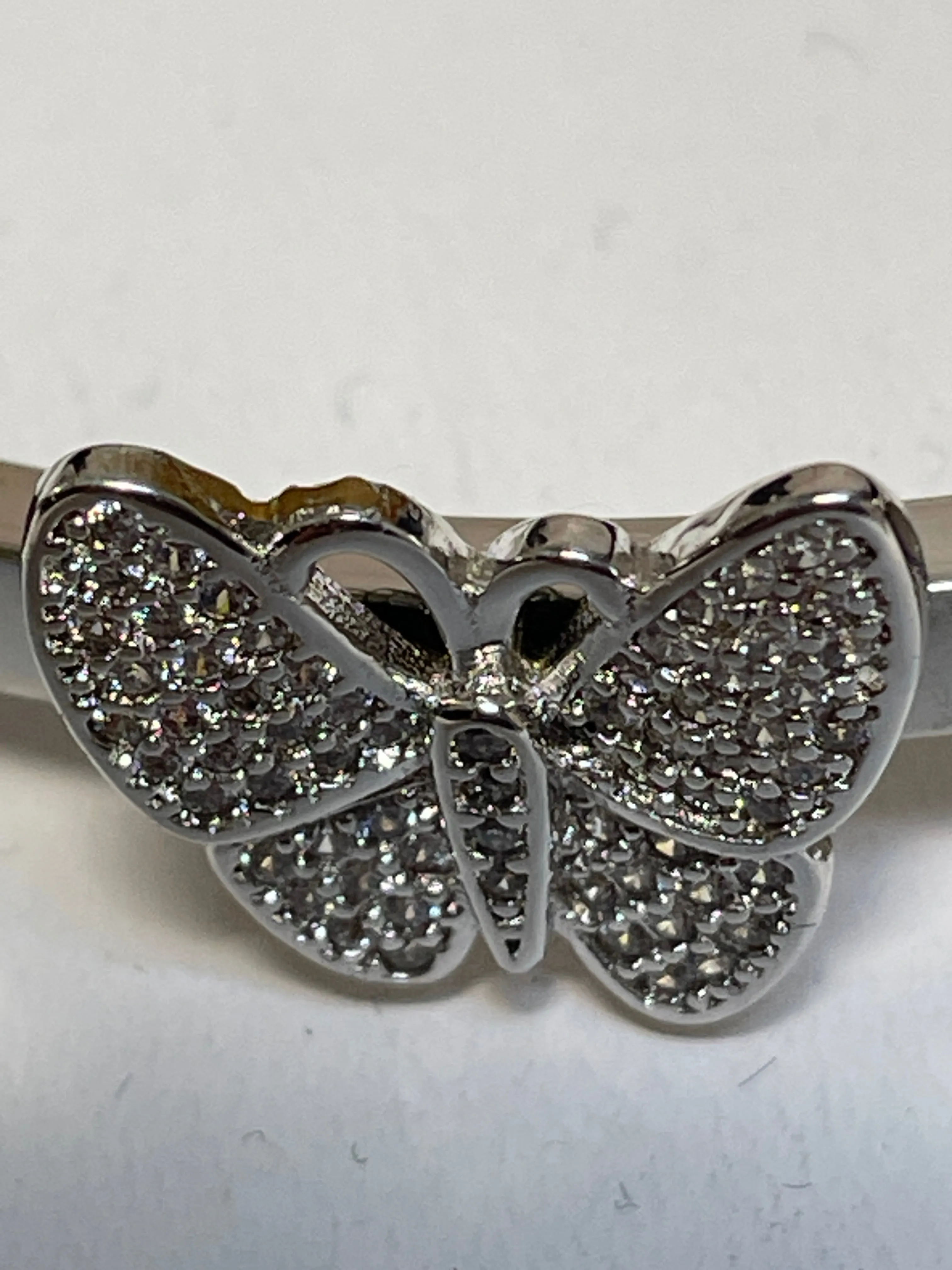 Bracelet Cuff By Cmb