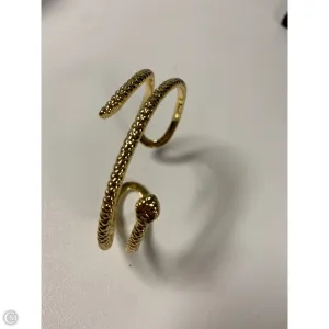 Bracelet Cuff By Cmc, Size: 1