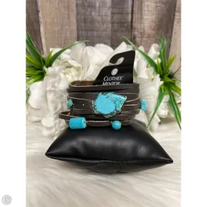 Bracelet Cuff By Cmf