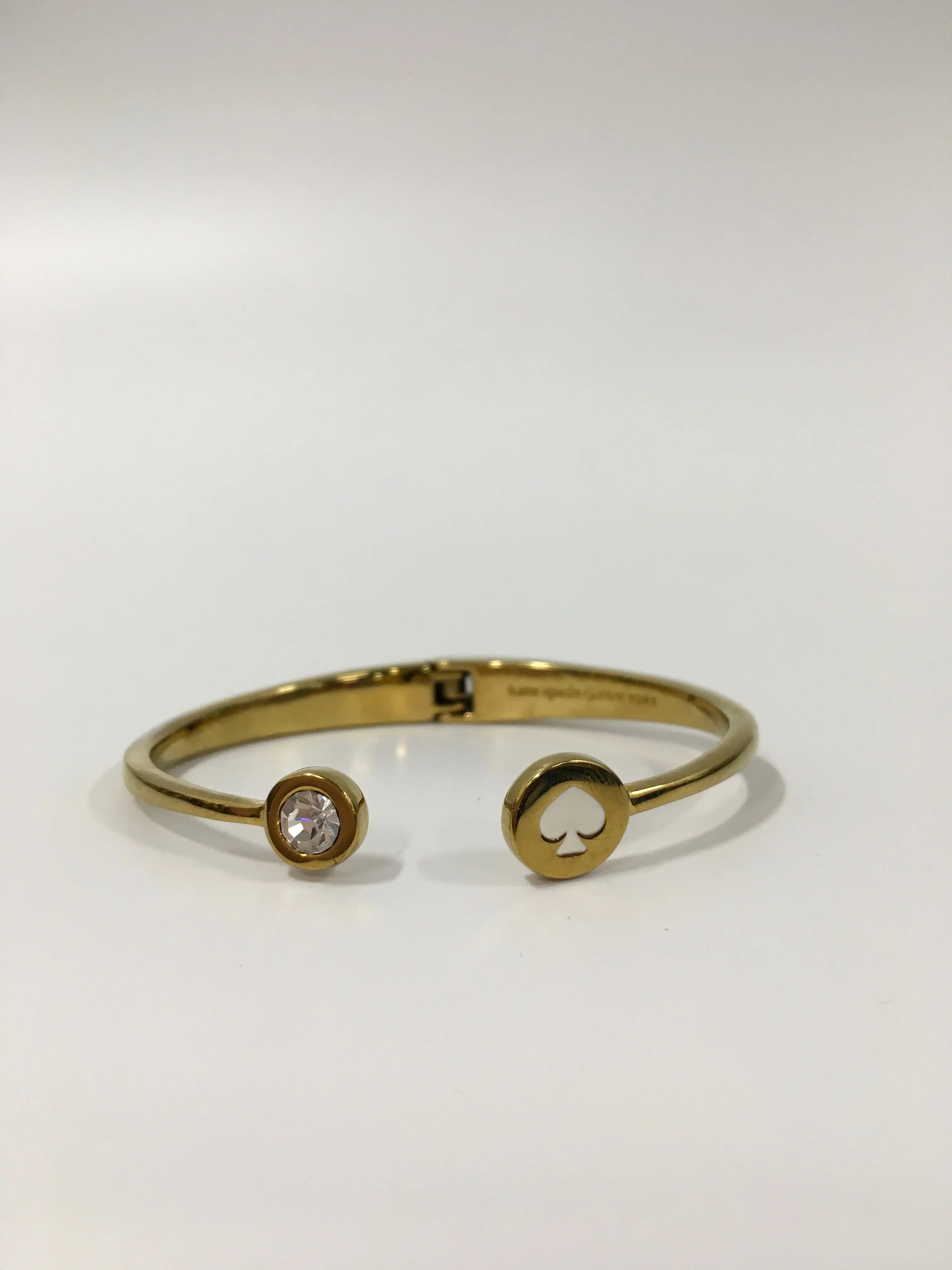 Bracelet Cuff By Kate Spade