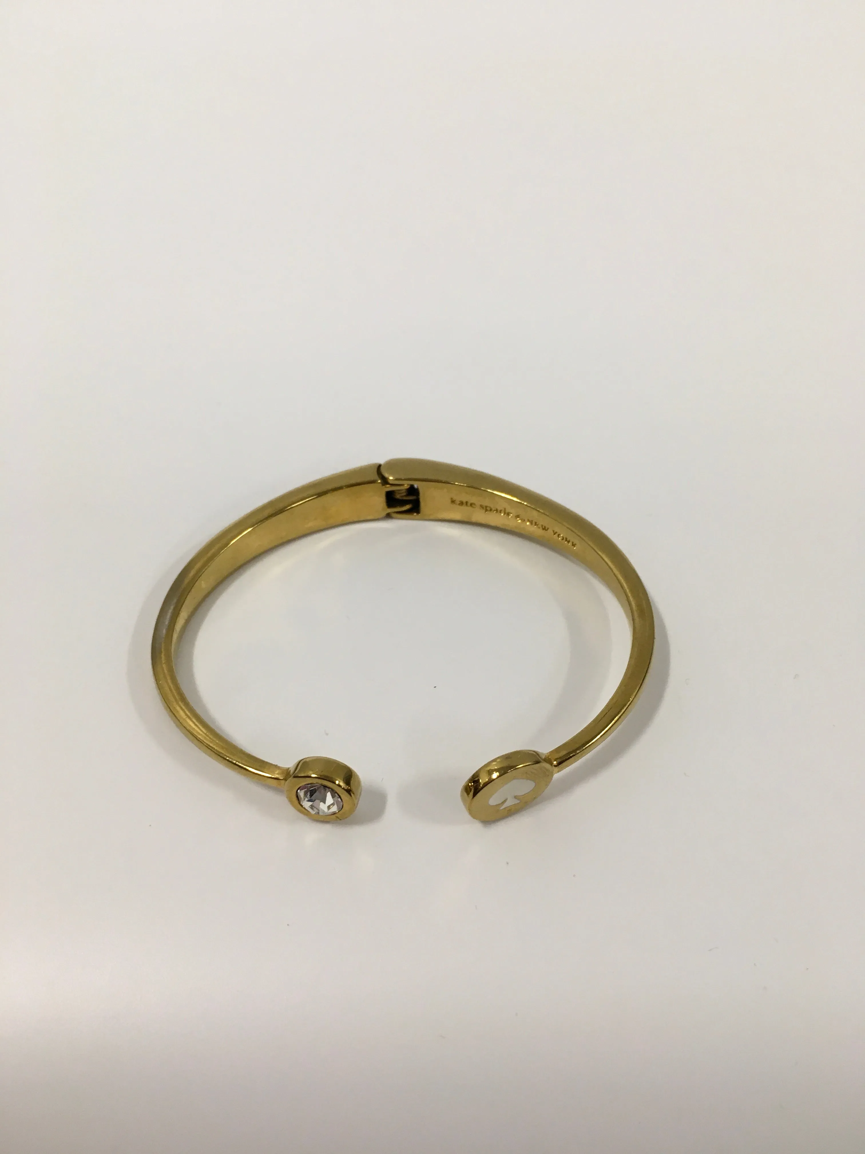 Bracelet Cuff By Kate Spade
