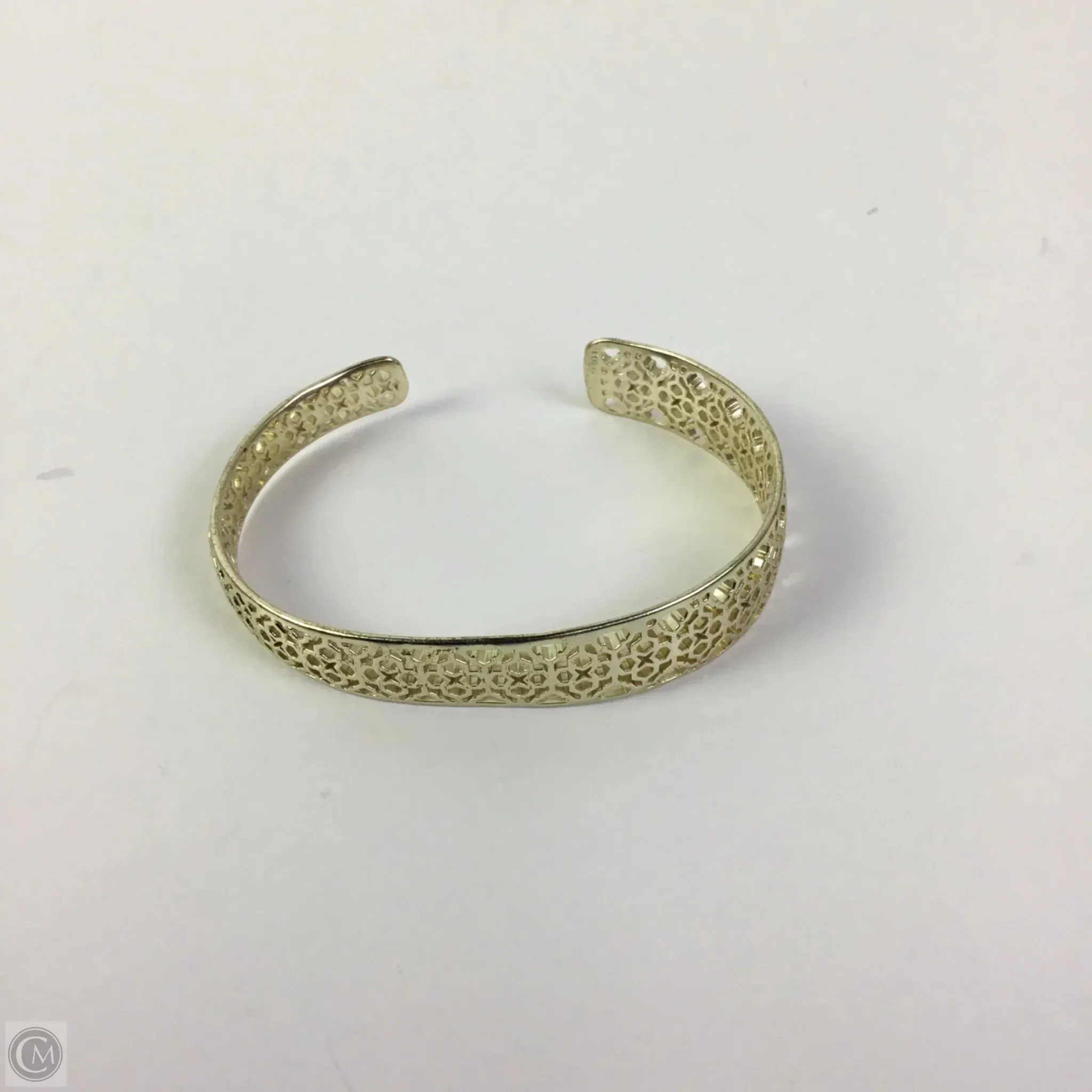 Bracelet Cuff By Kendra Scott