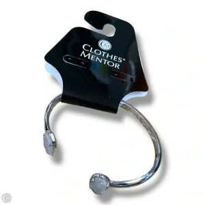Bracelet Cuff By Kendra Scott