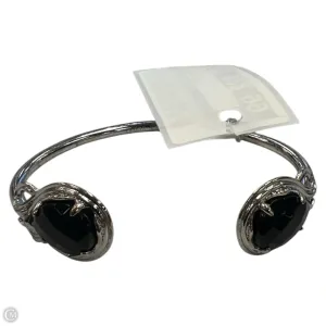 Bracelet Cuff By Kendra Scott