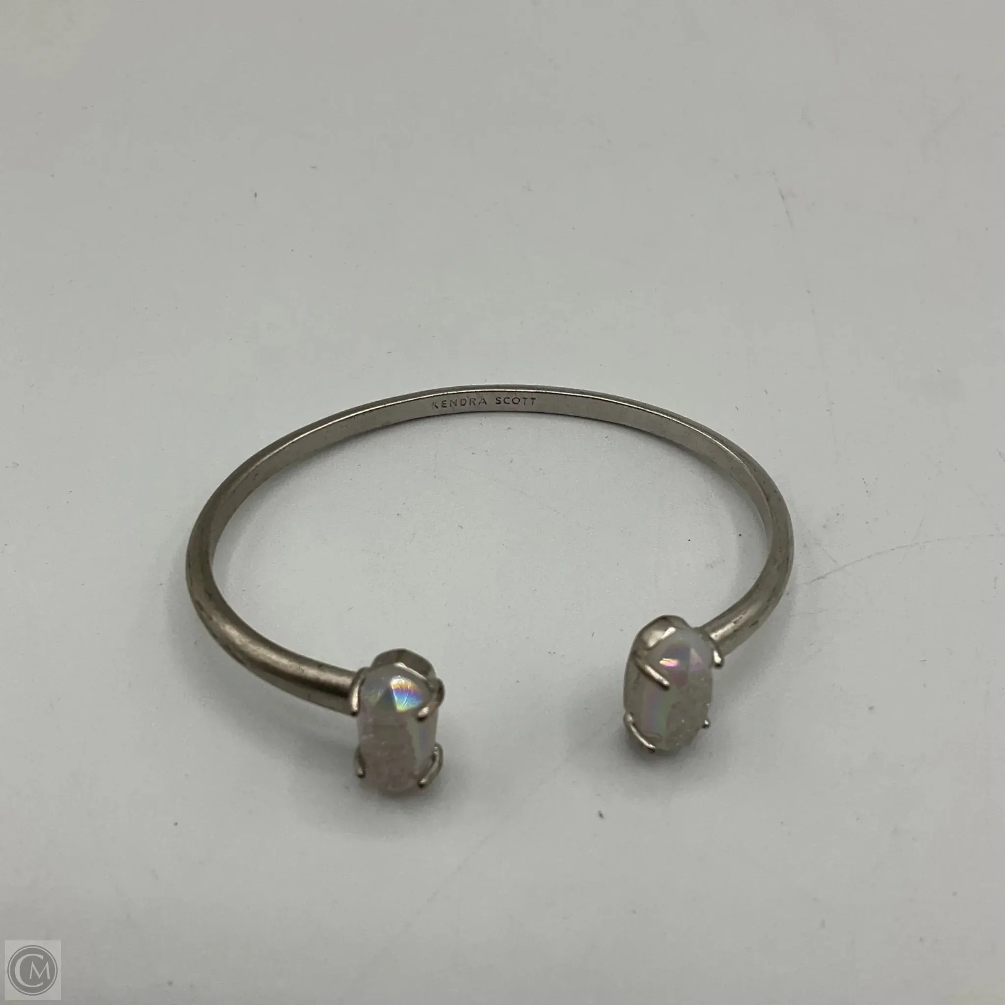 Bracelet Cuff By Kendra Scott