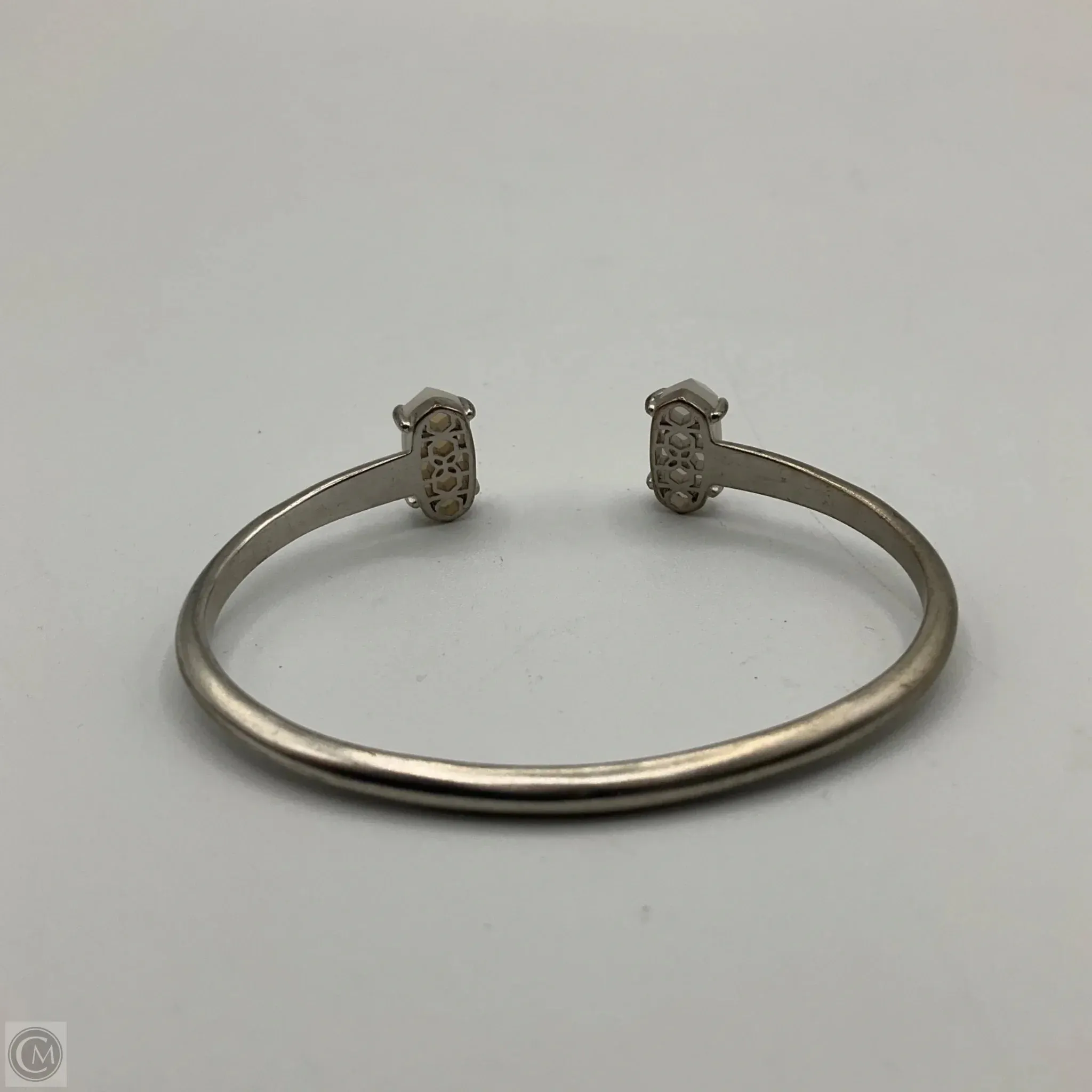 Bracelet Cuff By Kendra Scott