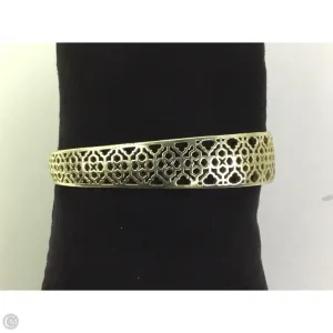 Bracelet Cuff By Kendra Scott