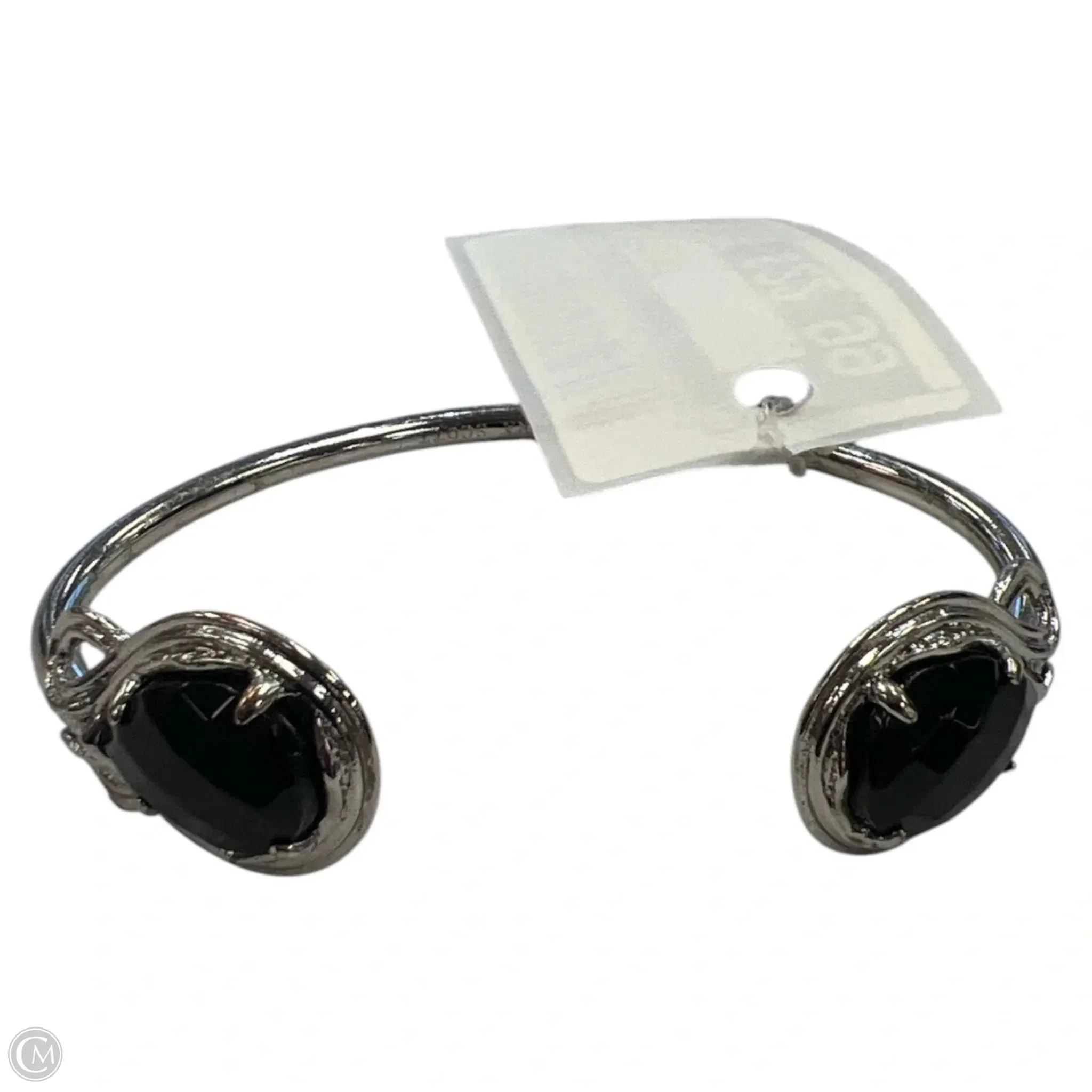 Bracelet Cuff By Kendra Scott