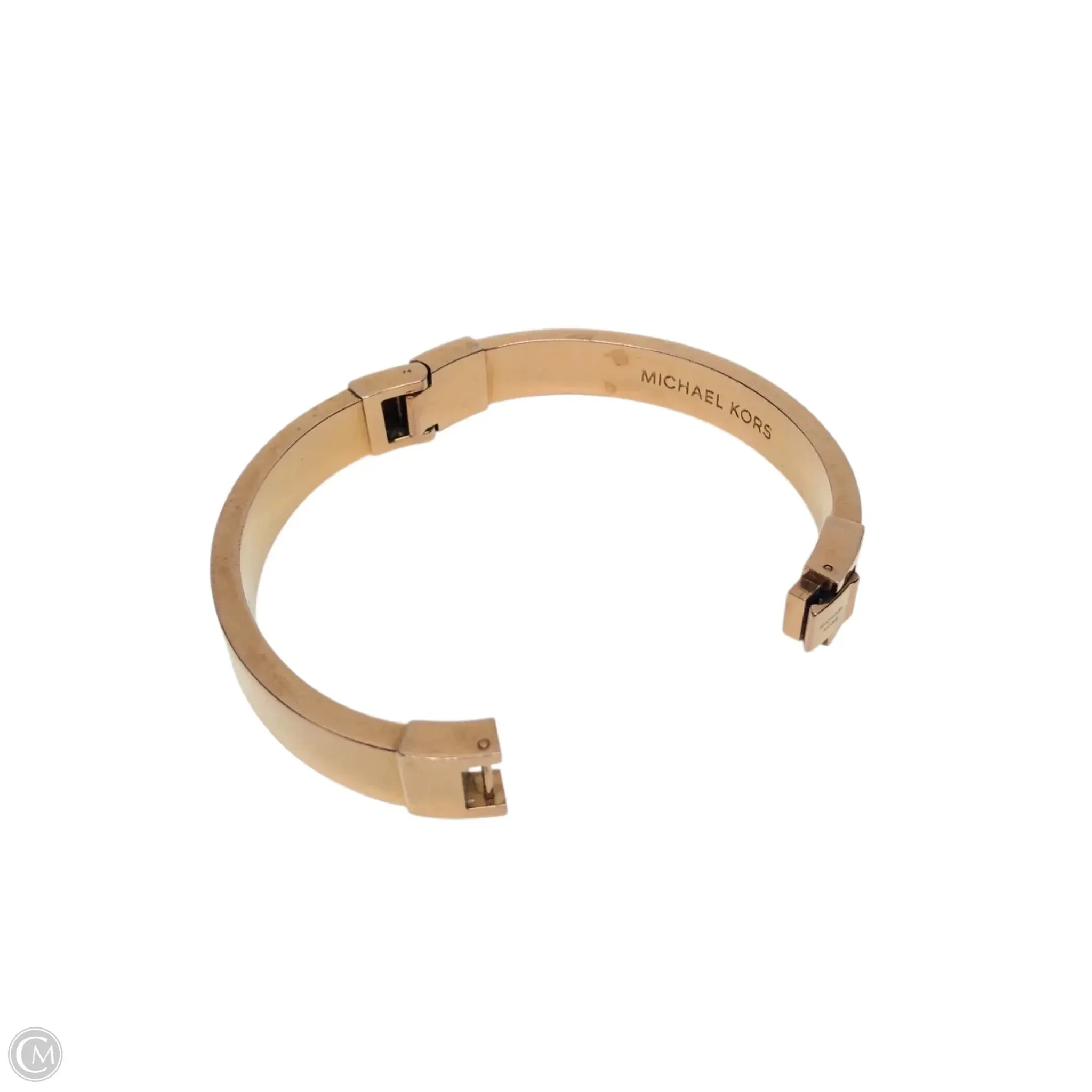 Bracelet Cuff By Michael By Michael Kors