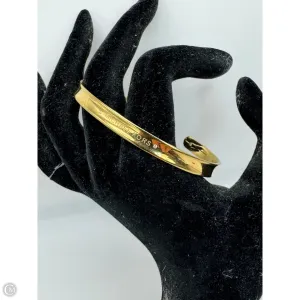 Bracelet Cuff By Michael By Michael Kors