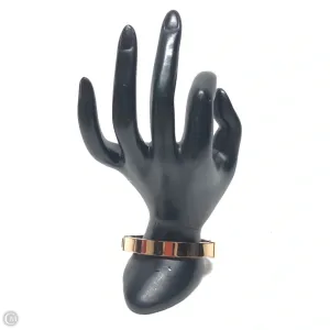 Bracelet Cuff By Michael By Michael Kors