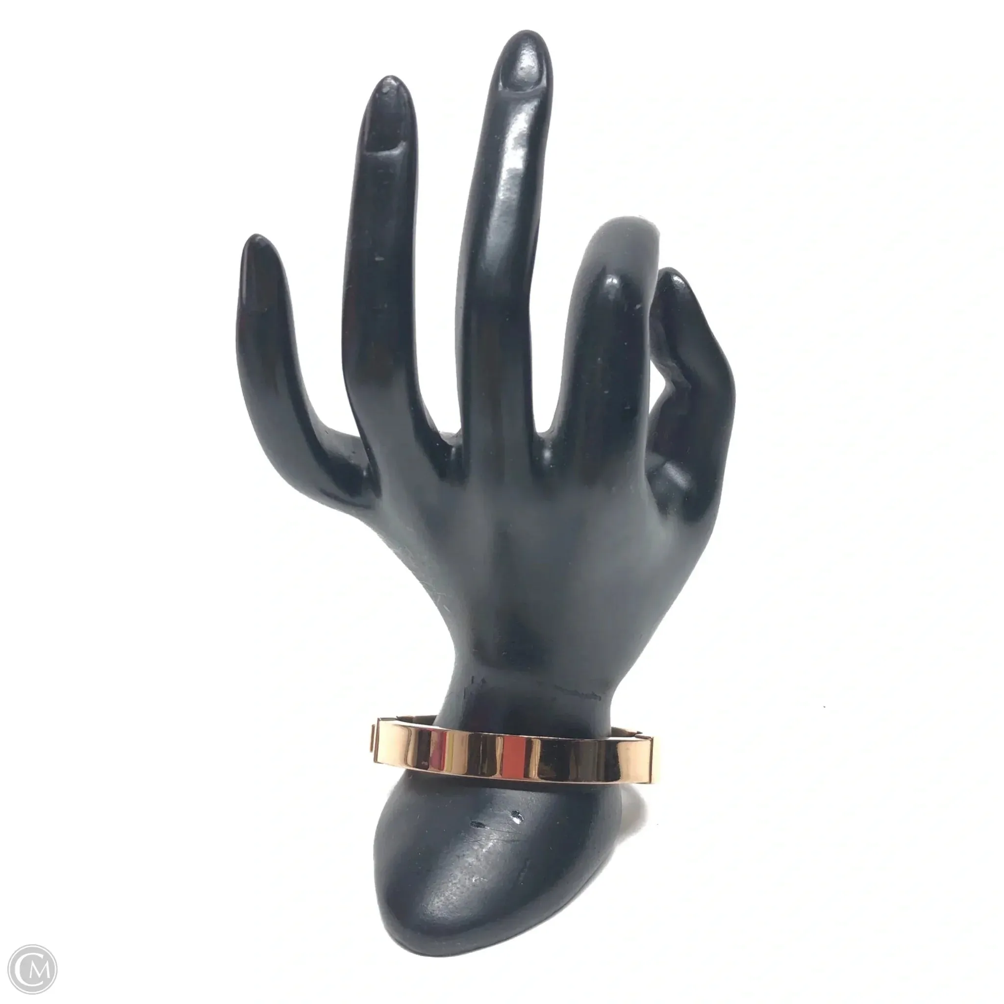 Bracelet Cuff By Michael By Michael Kors