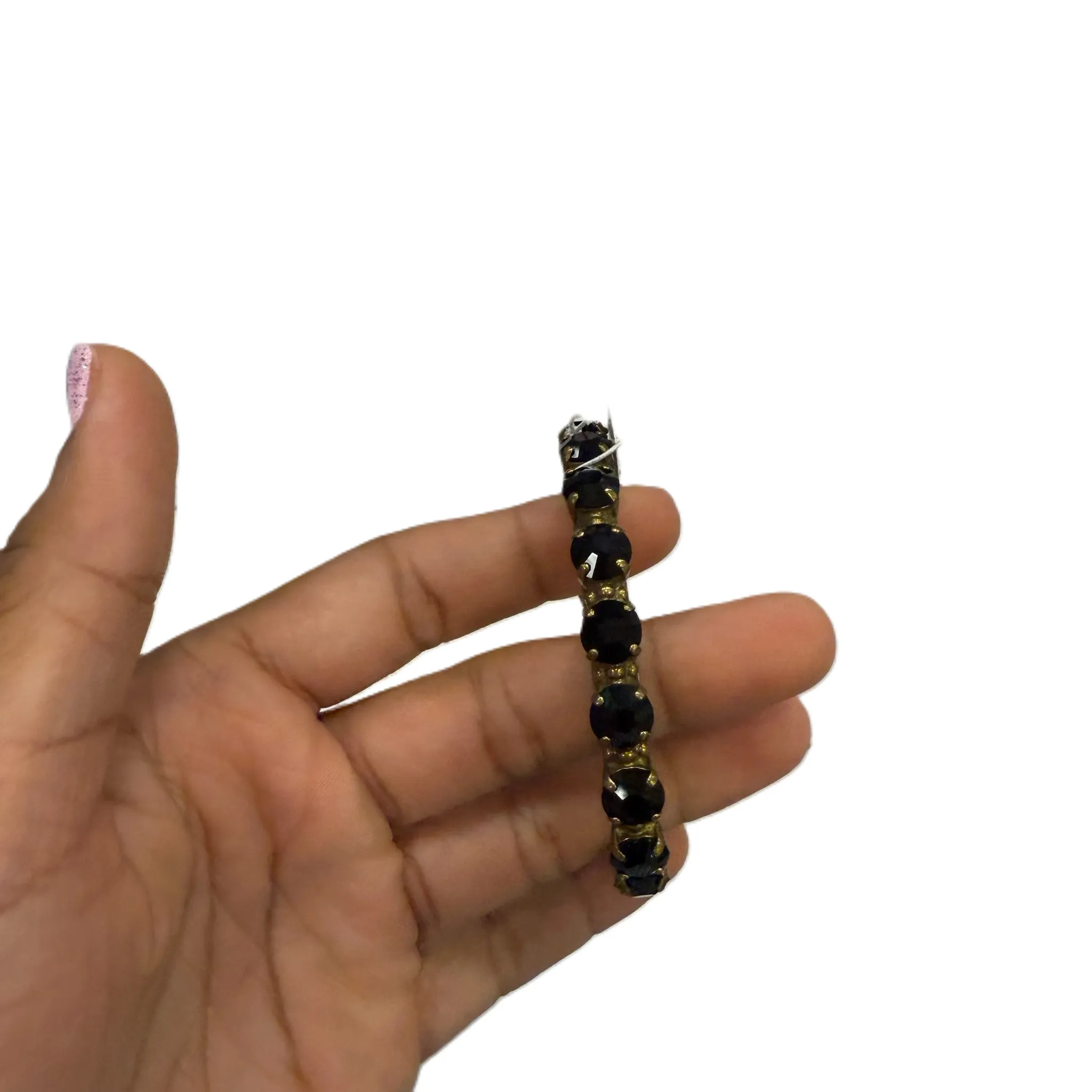 Bracelet Cuff By Sorrelli