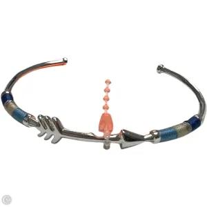 Bracelet Cuff By Stella And Dot