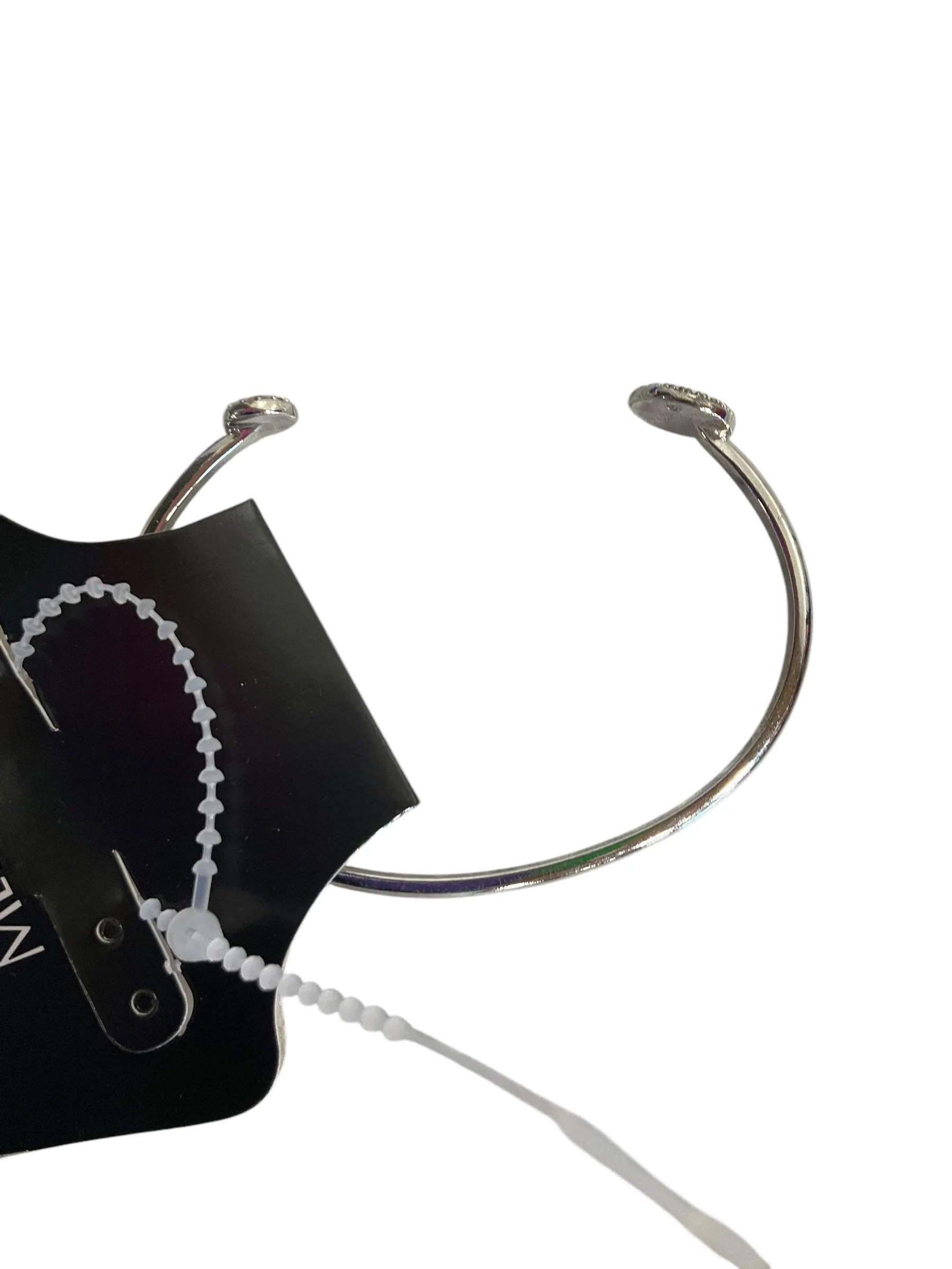 Bracelet Cuff By Stella And Dot