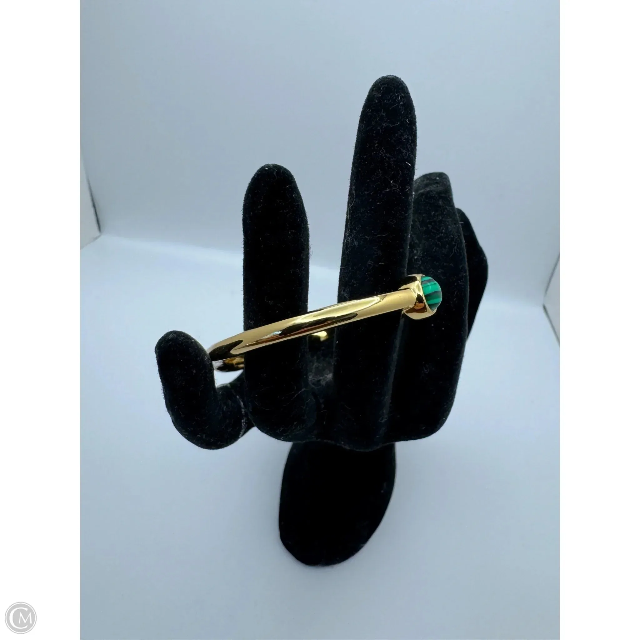 Bracelet Cuff By Talbots