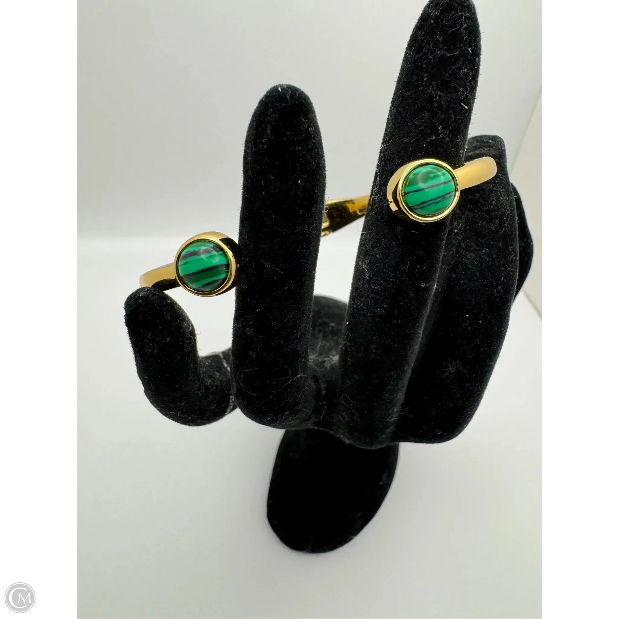 Bracelet Cuff By Talbots