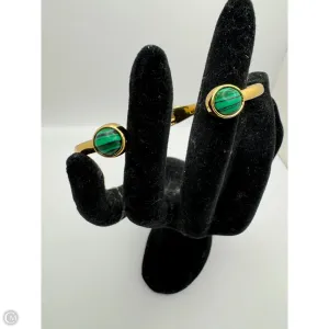 Bracelet Cuff By Talbots