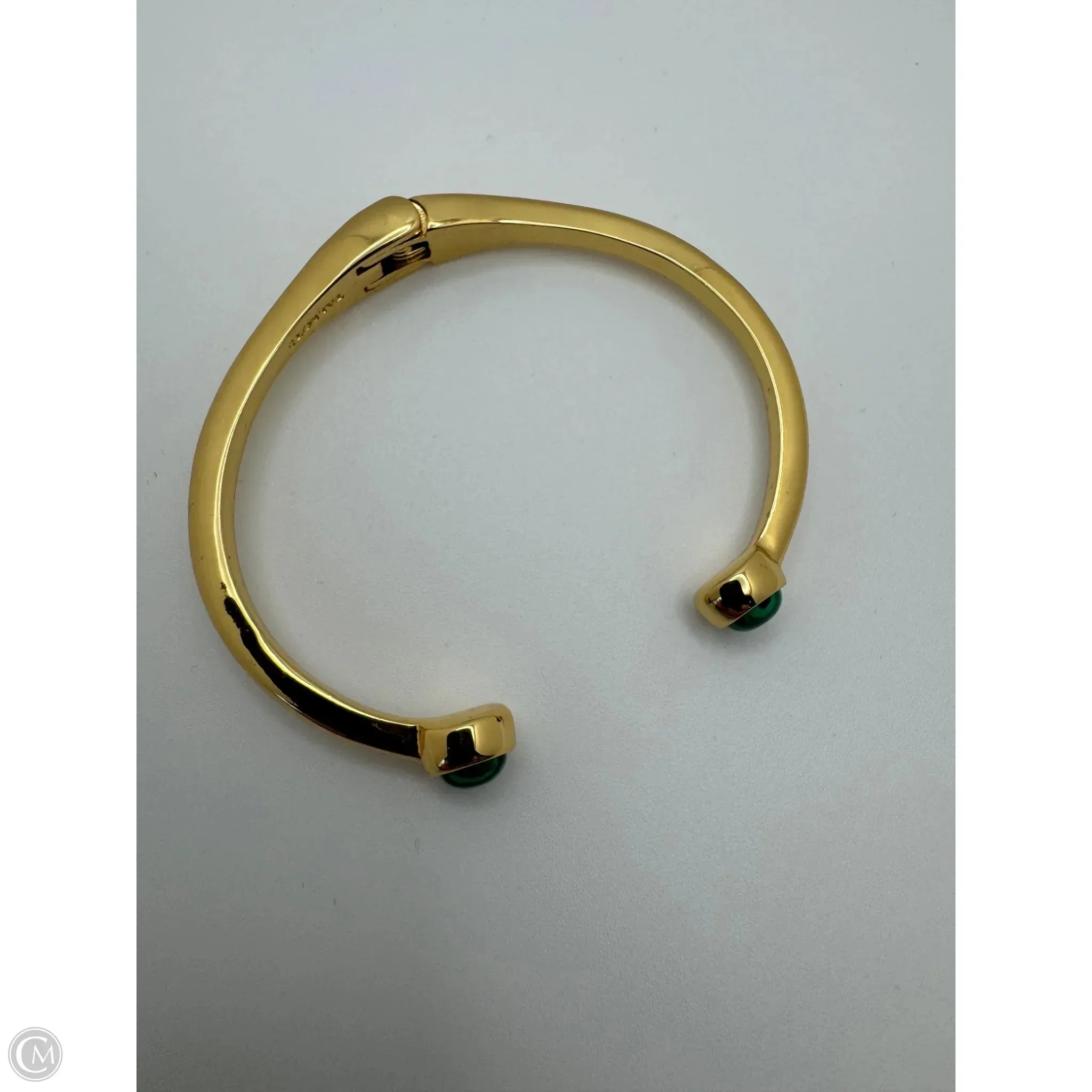 Bracelet Cuff By Talbots