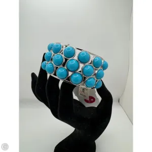Bracelet Cuff By Talbots