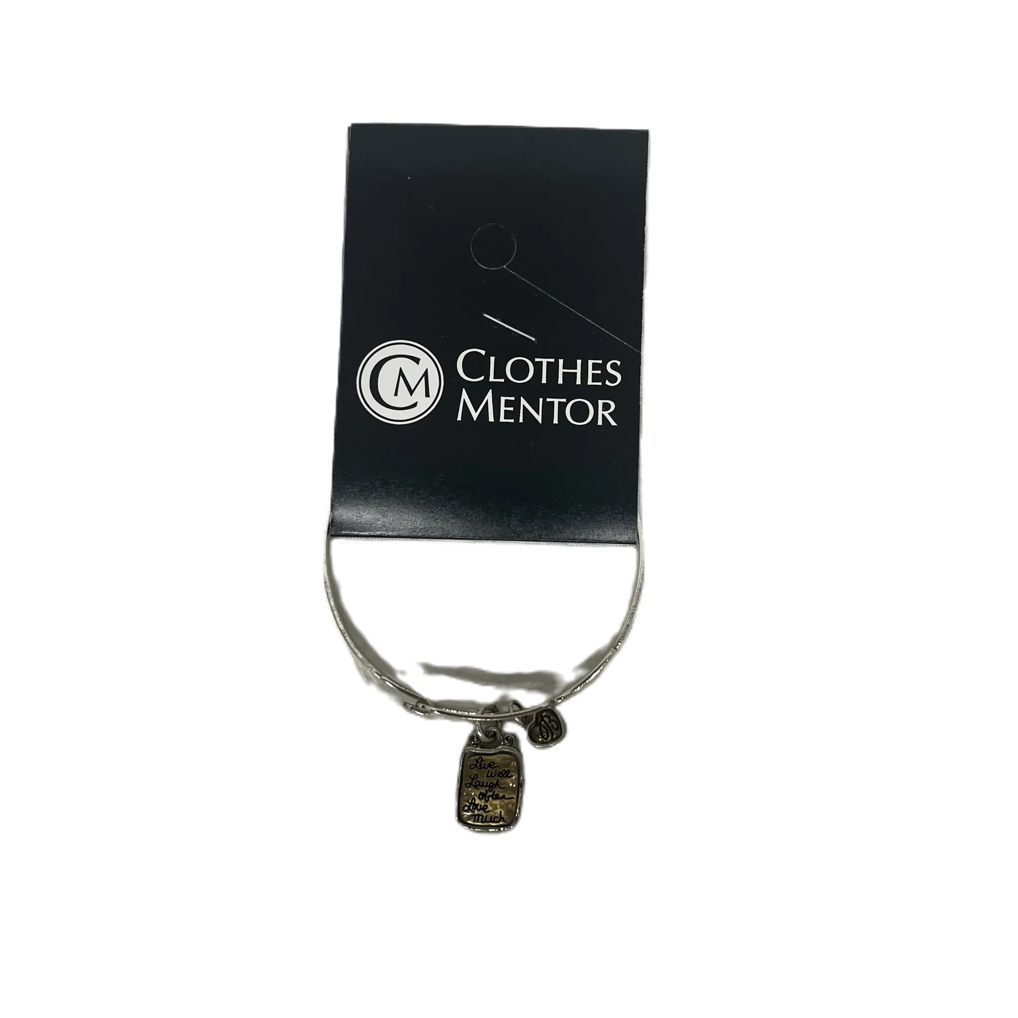 Bracelet Designer By Brighton