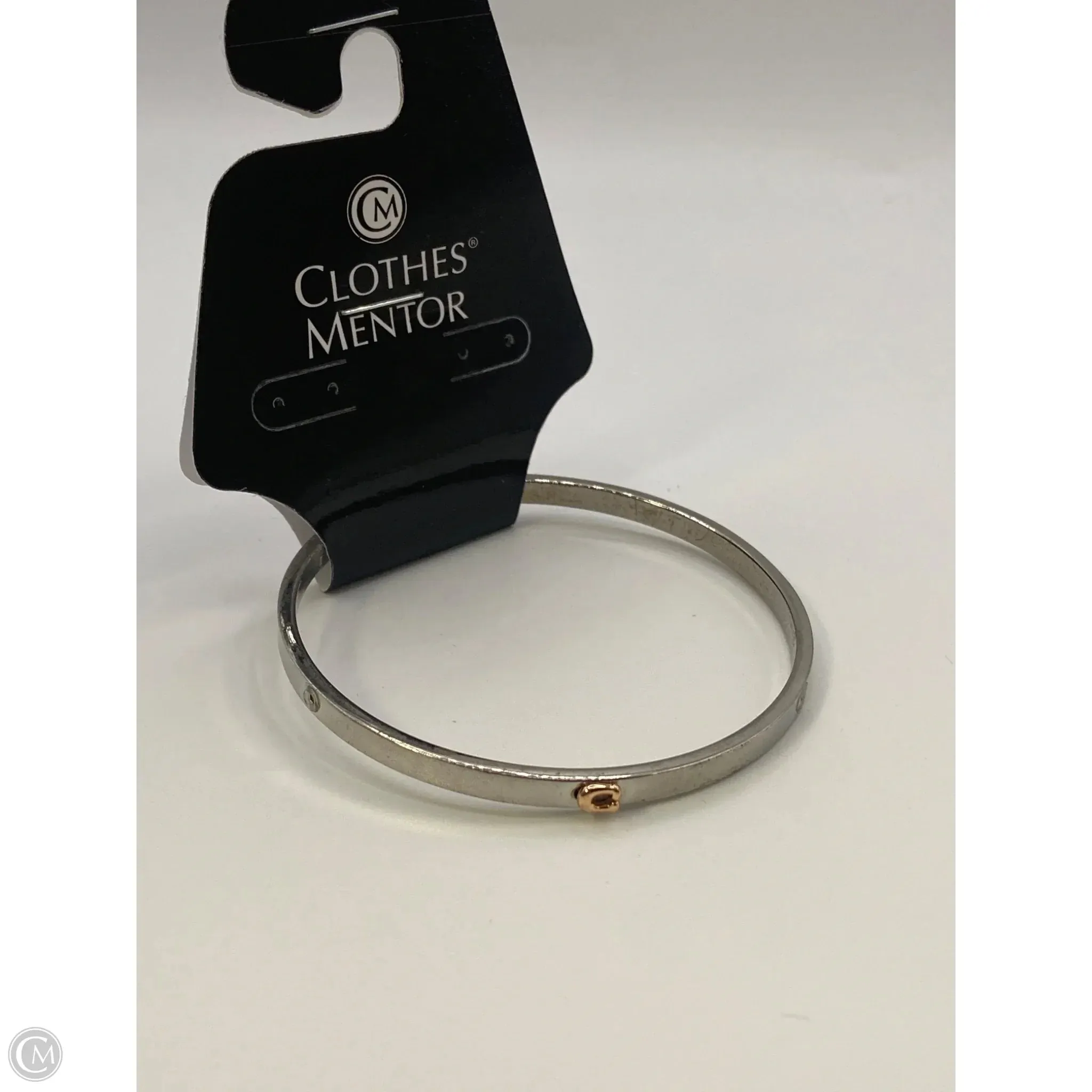 Bracelet Designer By Coach