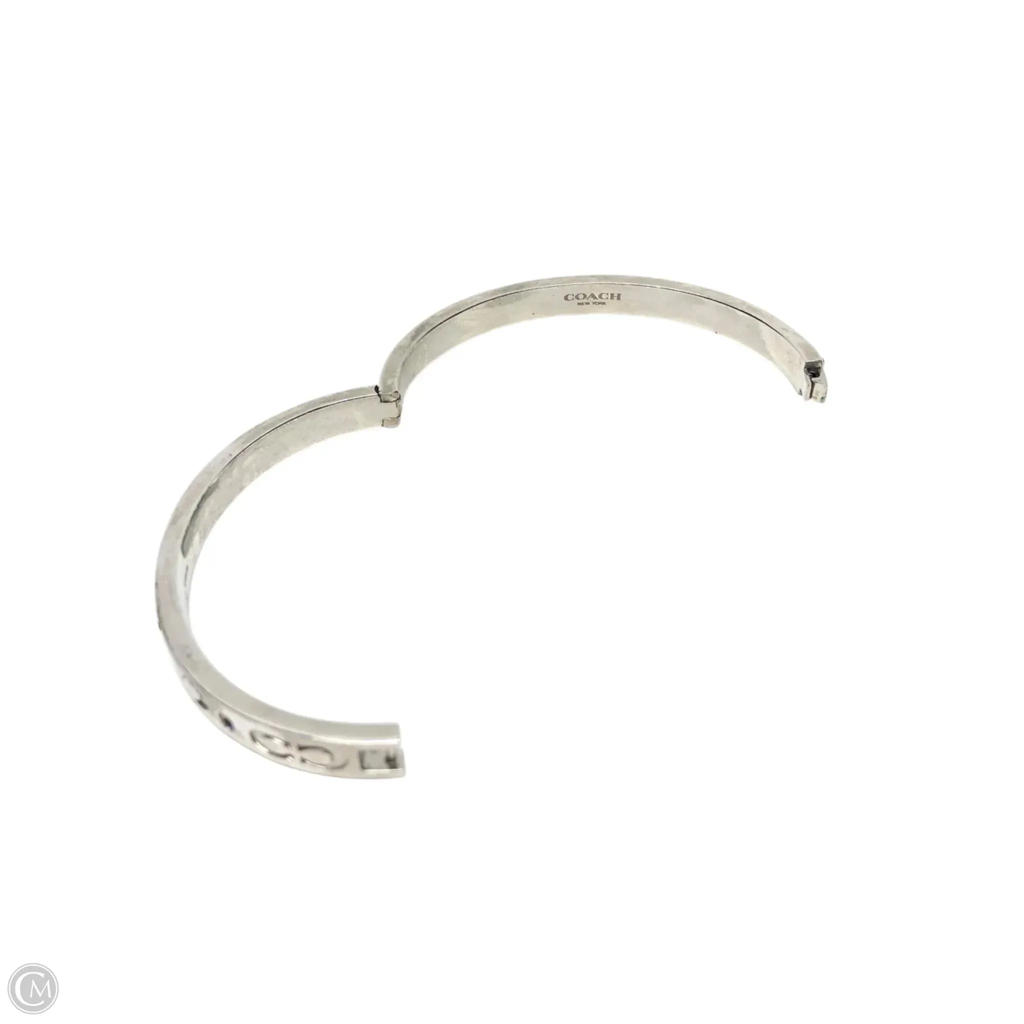 Bracelet Designer By Coach