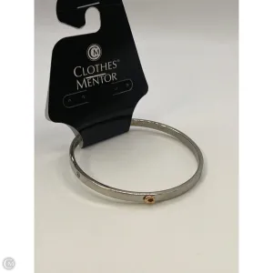 Bracelet Designer By Coach