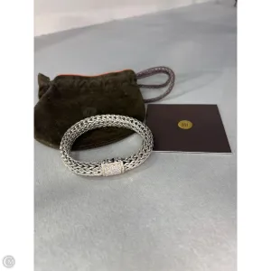 Bracelet Designer By John Hardy