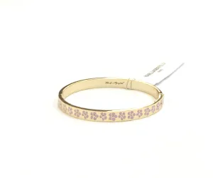 Bracelet Designer By Karl Lagerfeld  Size: 0