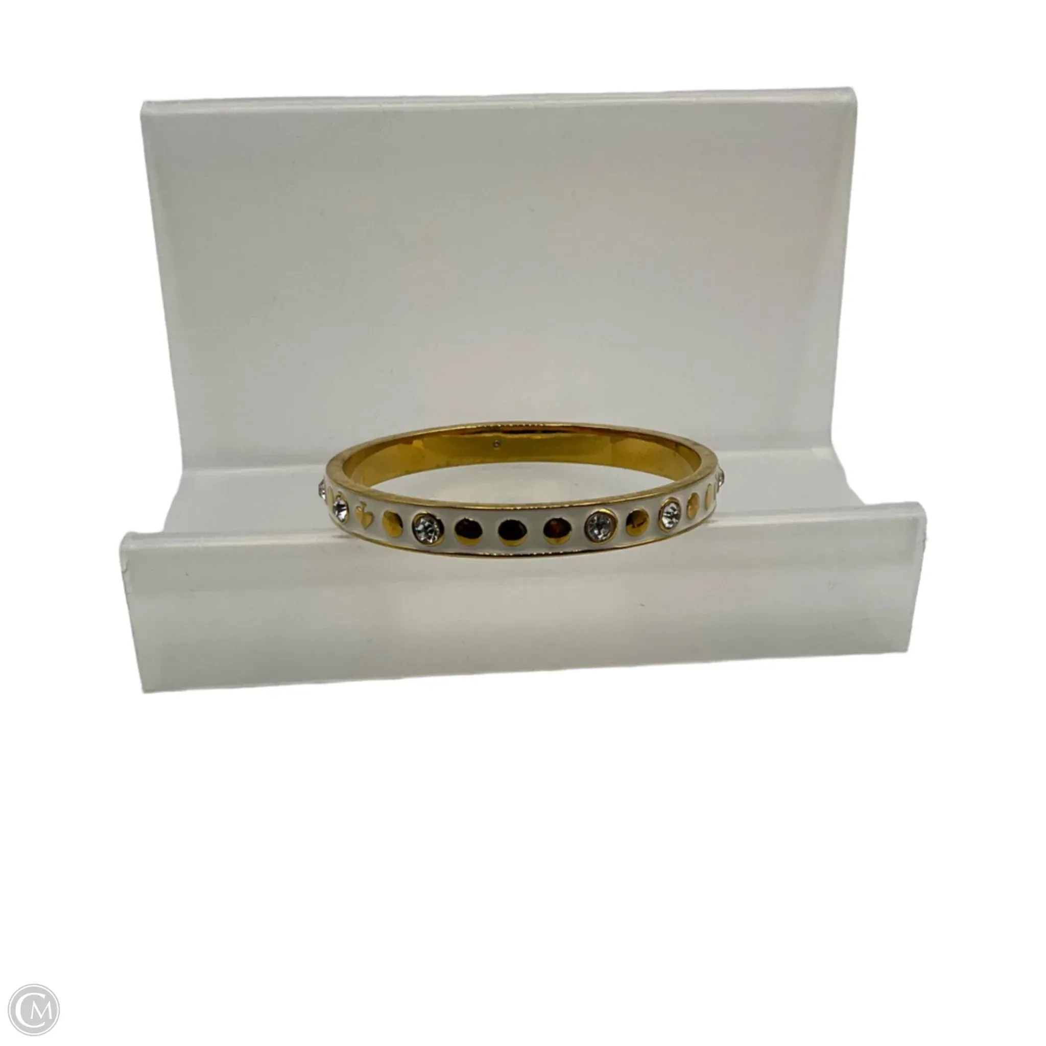 Bracelet Designer By Kate Spade