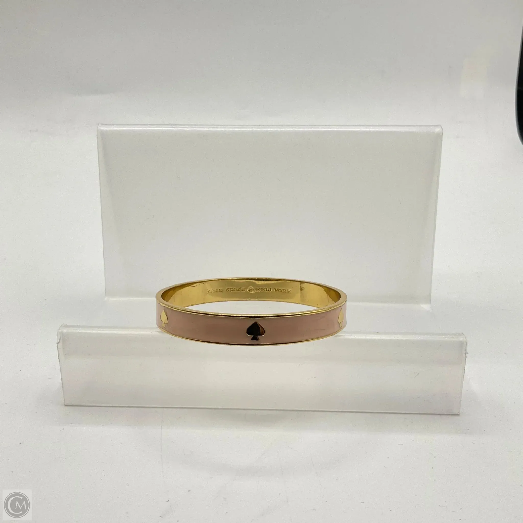 Bracelet Designer By Kate Spade