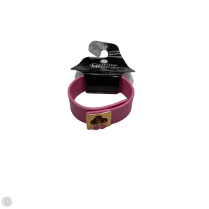 Bracelet Designer By Kate Spade