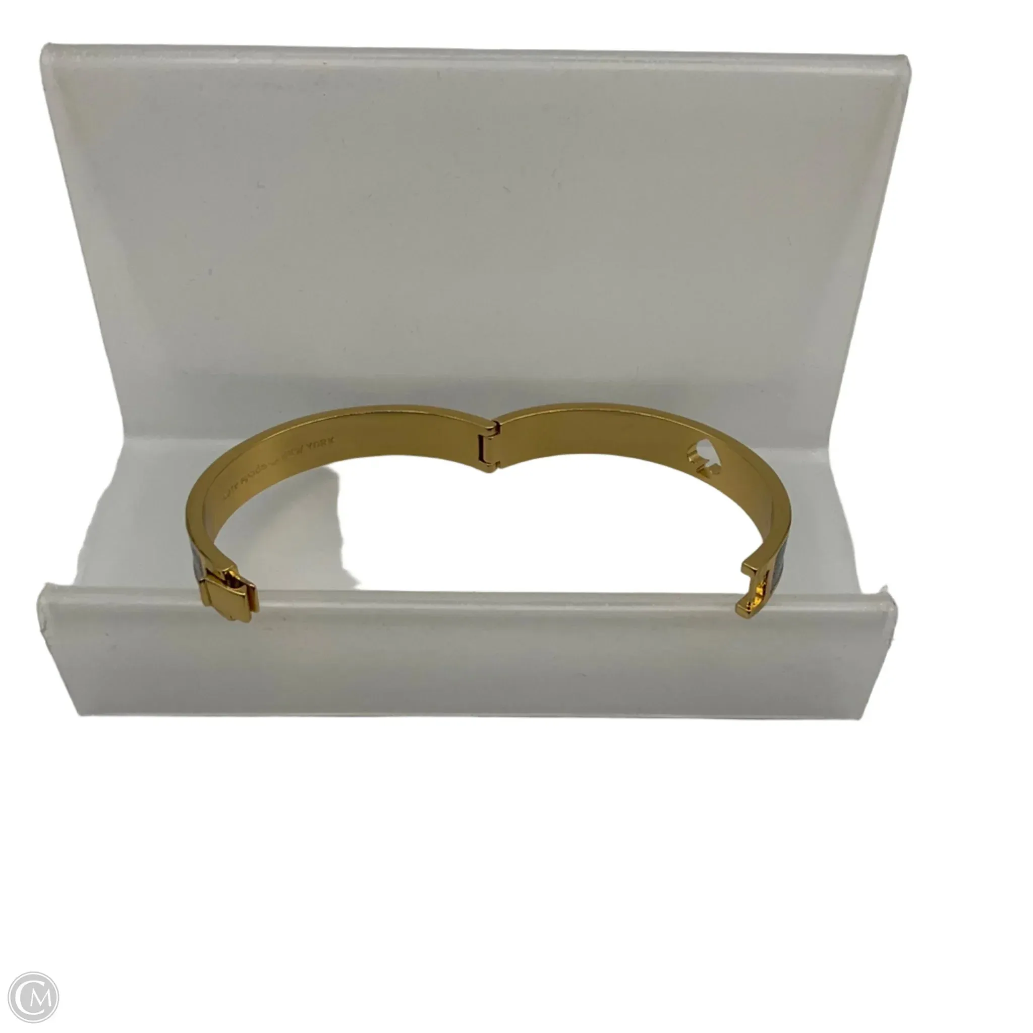 Bracelet Designer By Kate Spade