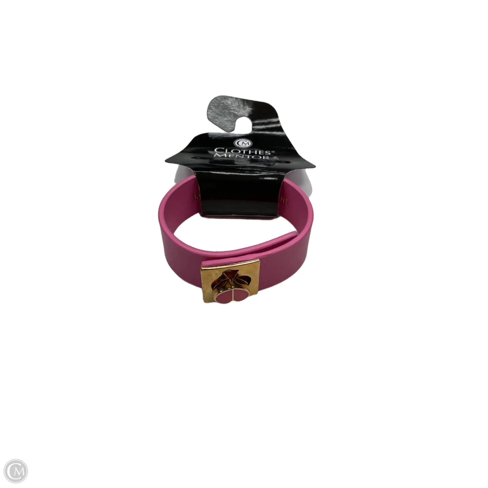 Bracelet Designer By Kate Spade