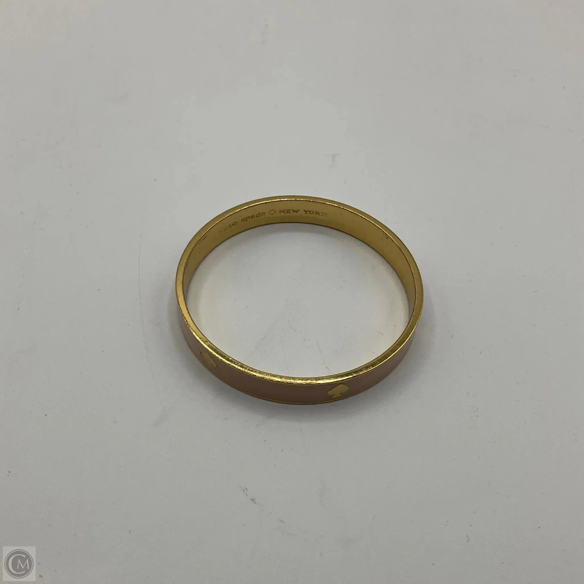 Bracelet Designer By Kate Spade