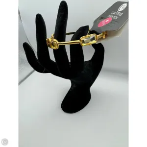 Bracelet Designer By Kate Spade