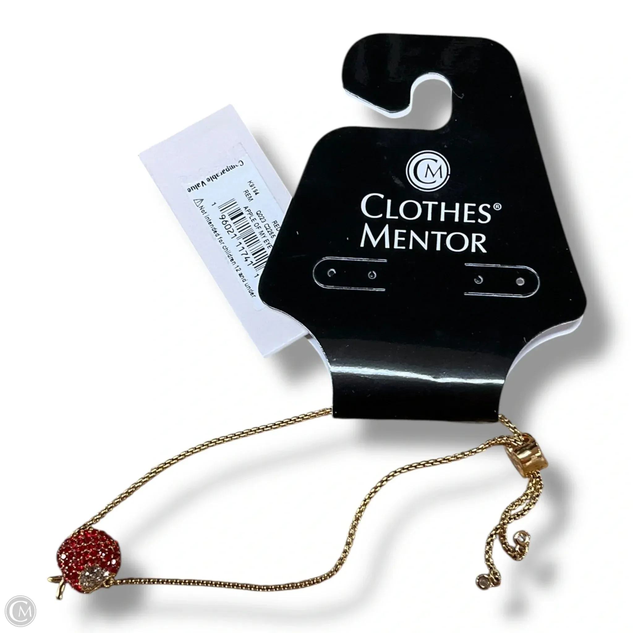 Bracelet Designer By Kate Spade