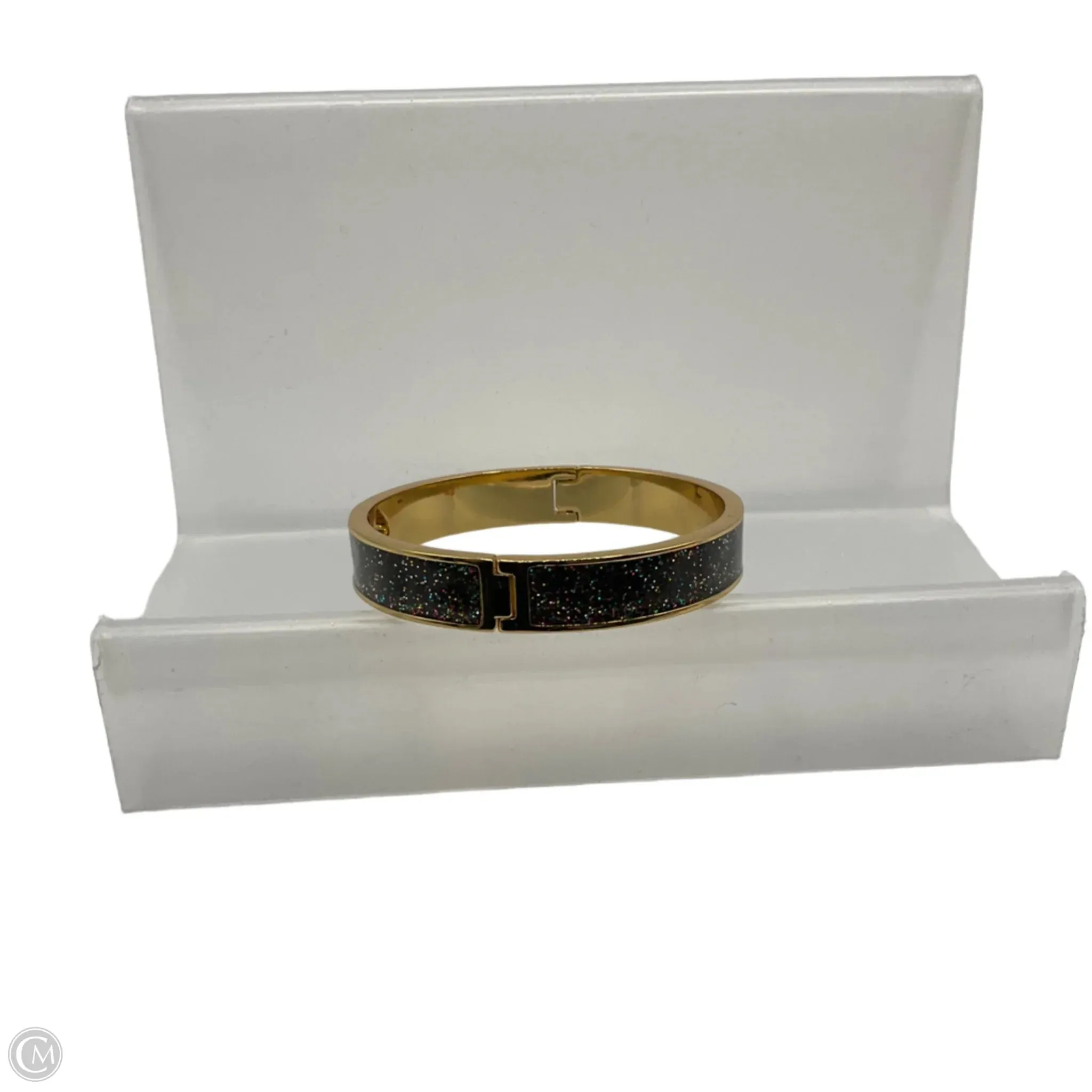 Bracelet Designer By Kate Spade
