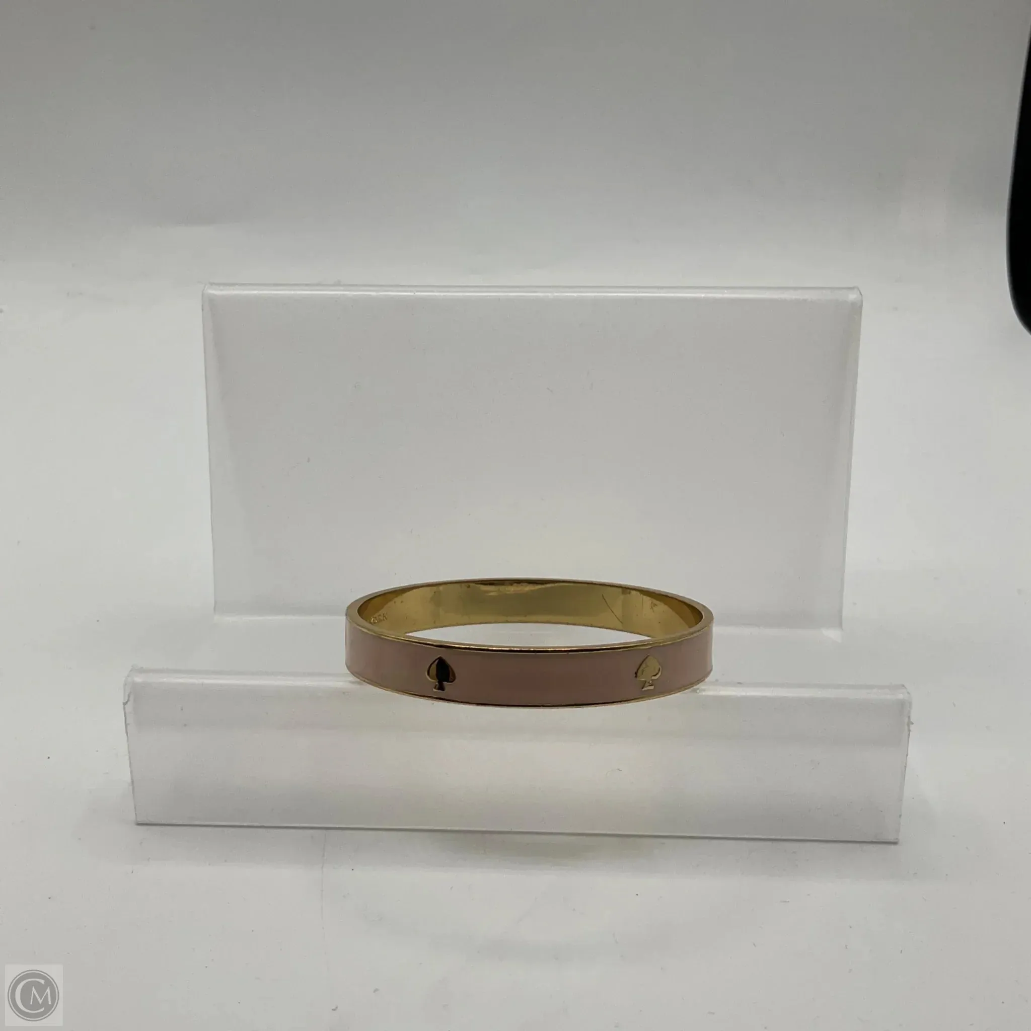 Bracelet Designer By Kate Spade
