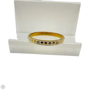 Bracelet Designer By Kate Spade