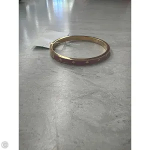 Bracelet Designer By Kate Spade