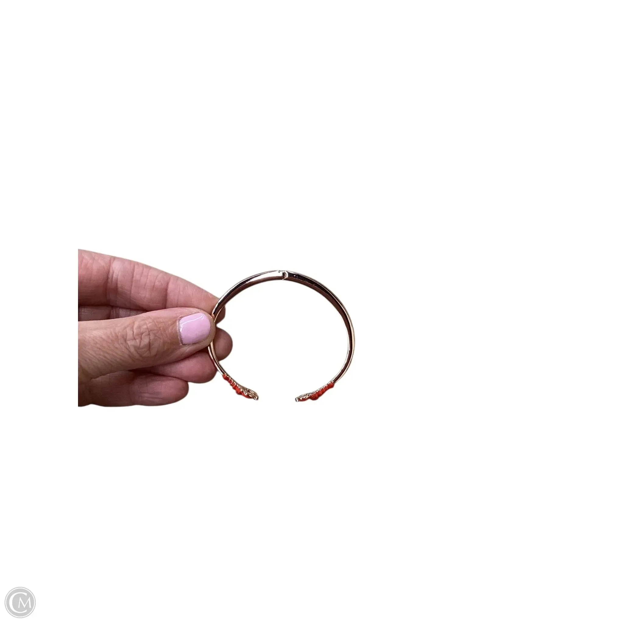 Bracelet Designer By Kate Spade