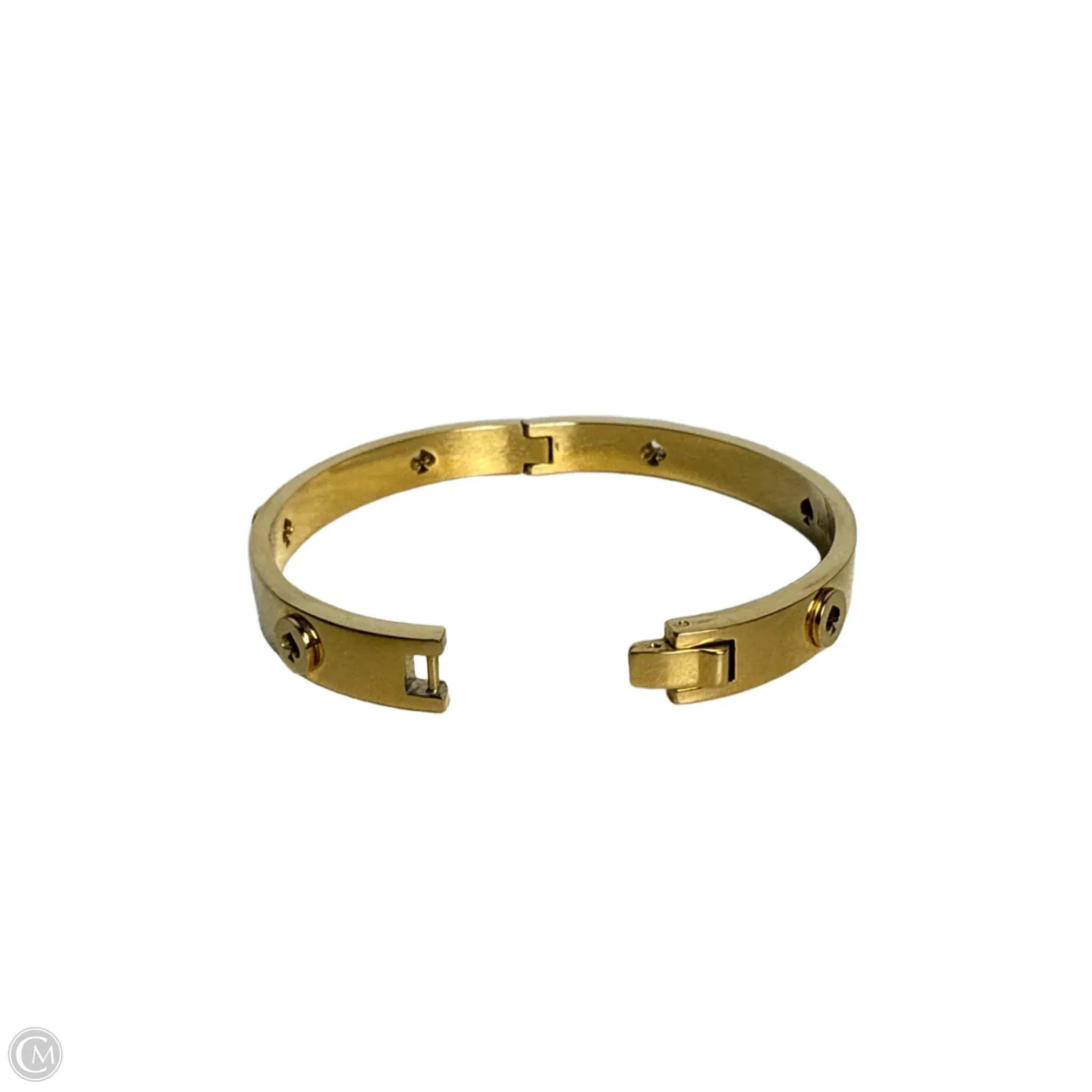 Bracelet Designer By Kate Spade