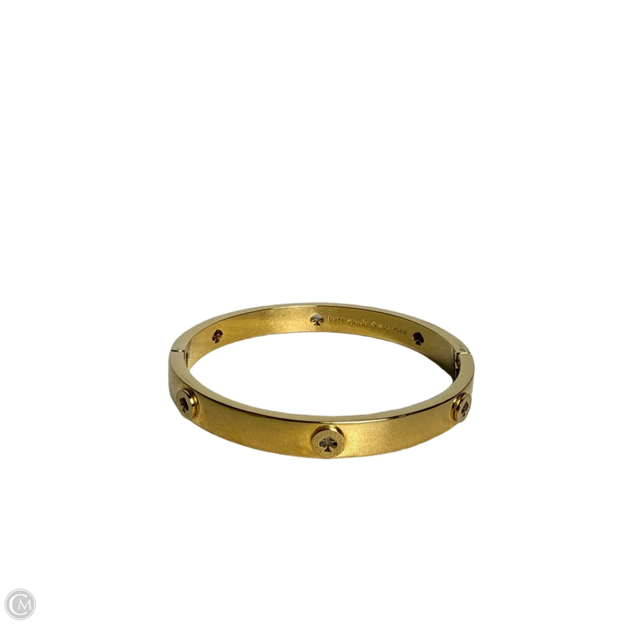 Bracelet Designer By Kate Spade