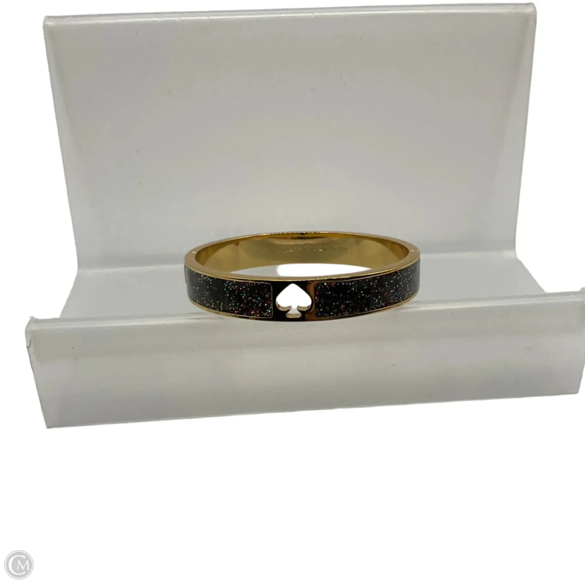 Bracelet Designer By Kate Spade