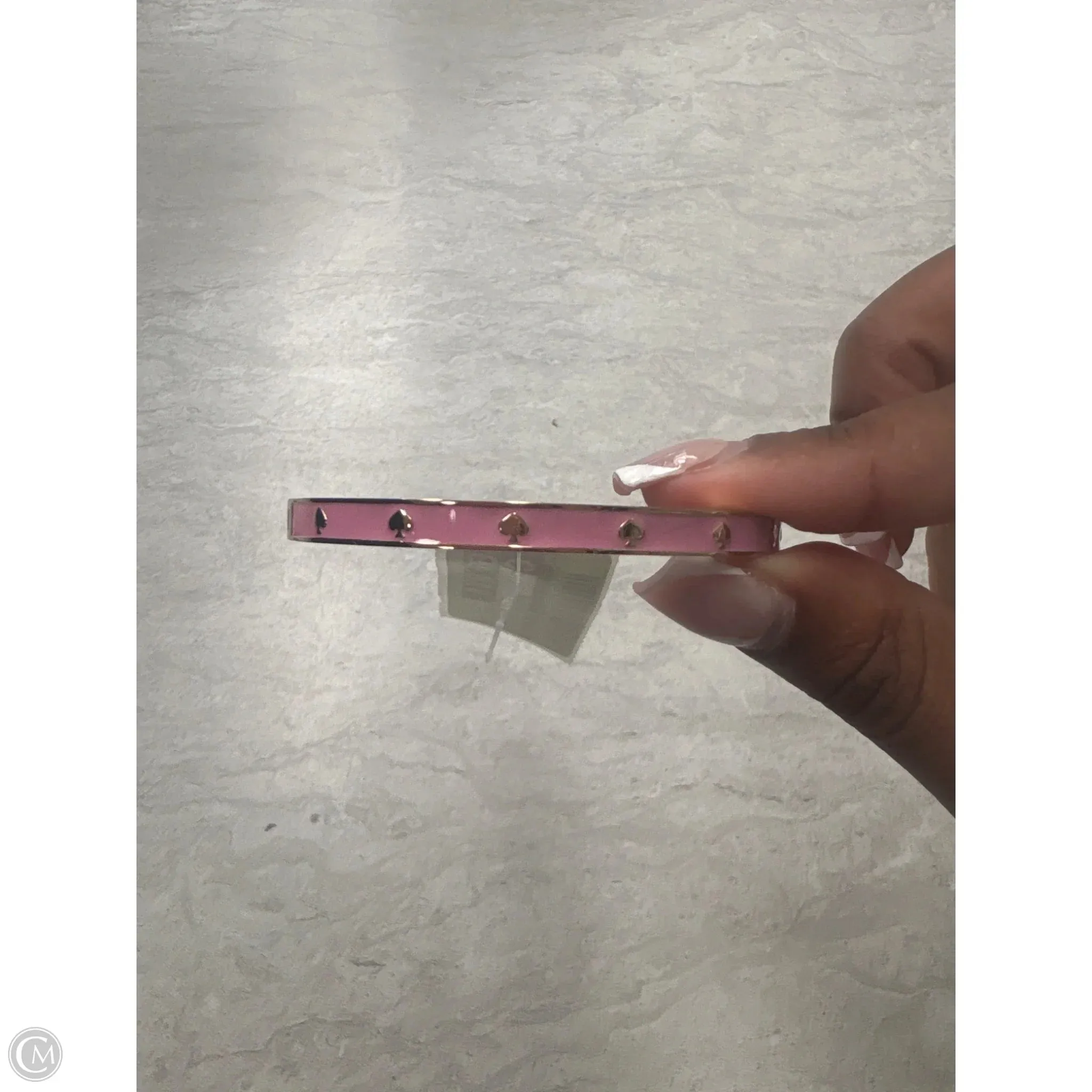 Bracelet Designer By Kate Spade